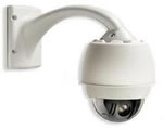 VG5-613-PCS
