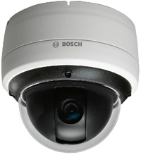 VJR-F801-ICCV