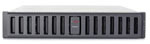 DSA-N2B40-12A