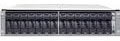 DSX-N2X00-14A