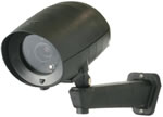 EX14C7V0409B-P