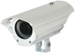 EX27DMX4V0550W-P