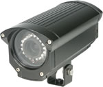 EX27MNX8V0409B-P