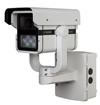 VEI-308V05-12W