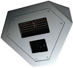 NEC-360F02-11W