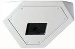 EX36C702W-P