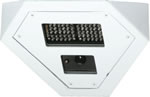 EX36MNX802W-P