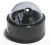 EX40MX4V0310BH-P