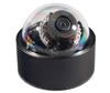 EX40MNX8V0310BH-P