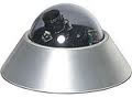 EX49MX4V0310AH-P