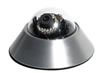 EX49MNX803BH-P