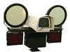 GVS1000-11-P