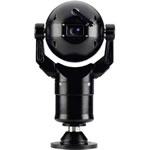 MIC400ALBCW13518P