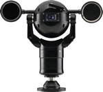 MIC400IRBCW14518P