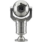 MIC400STSCW13518P