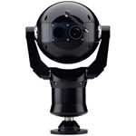 MIC412TIBUW13636P