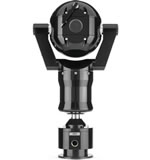 MIC440AXBUD14618P