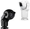MIC500ALBUR14618P
