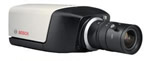 NBC-225-P