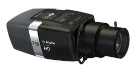 NBN-832V-P