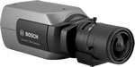 NBN-921-IP
