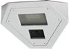 NEC-360F02-11W