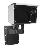 NEI-558V90-11BS