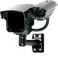 REG-D1-812XC-01