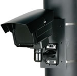REG-L1-812XC-01