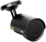 REG-X-816-XC
