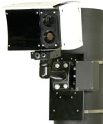 REG-Z1