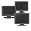 UML-151-90