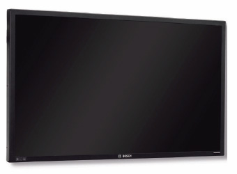 UML-262-90
