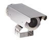 VEN-650V05-1A3