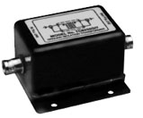 TC8235GIT